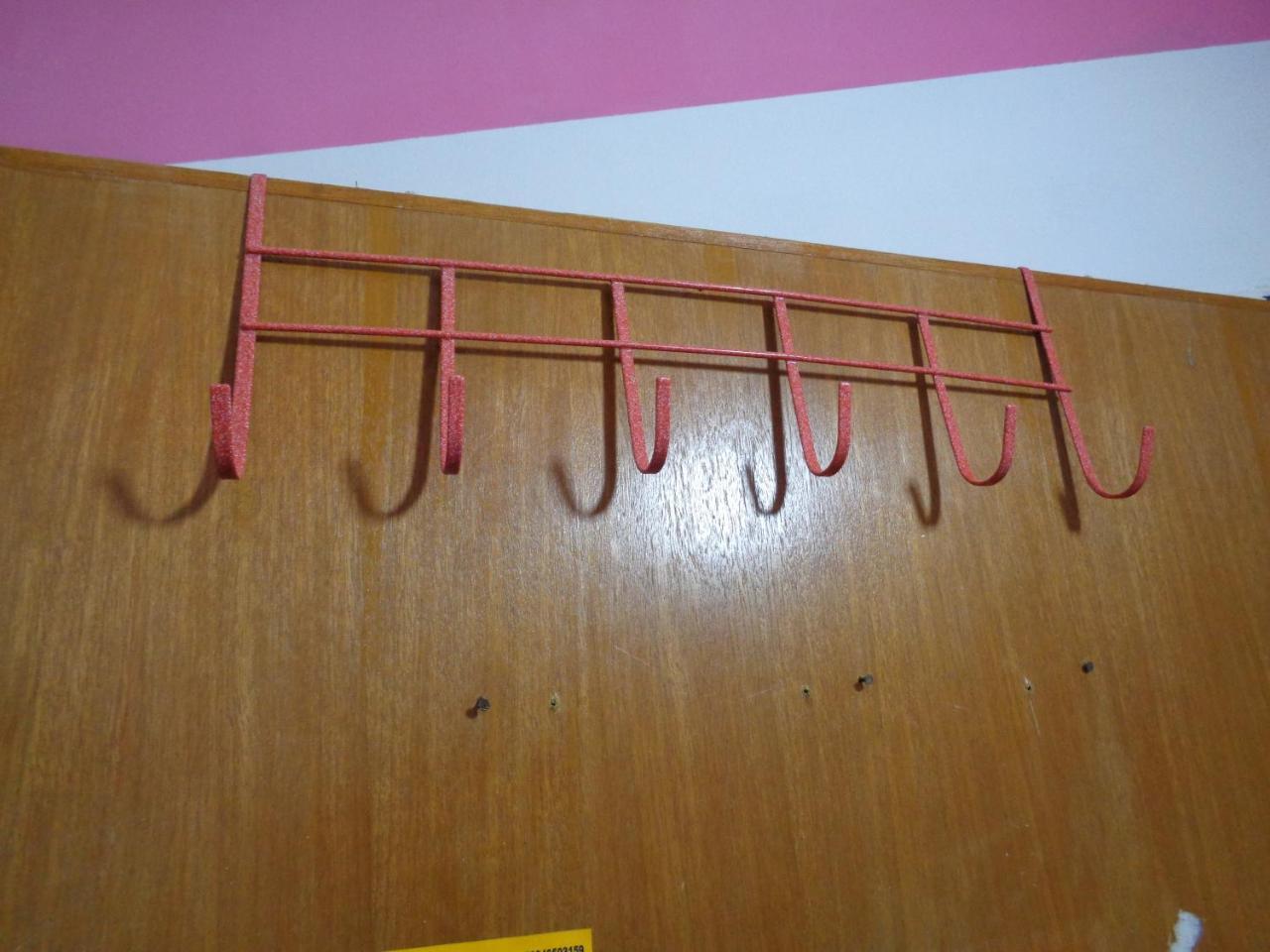 Hotel Mah Lanu Kuala Lumpur Extérieur photo